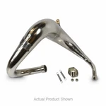 Pro Circuit PQY88200P Platinum Exhaust Pipe Fits Yamaha YSF200 Blaster '88-06. Fixed Price $302.05.