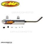 Ktm Xc 150 2011-2015 Turbinecore Exhaust Fmf 025127. Fixed Price $292.85.