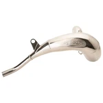 Ktm Oem Fmf Fatty Pipe 2023-2025 250-300 Xc/sx. Fixed Price $299.99.