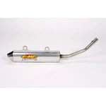 Fmf Turbine Core Ii Spark Arrester Silencer - 020344. Fixed Price $197.99.