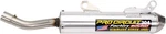 Pro Circuit SH02250-SE 304 Silencer. Fixed Price $185.36.