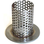 Big Gun Vortex Quiet Core Type / 2" 41-E0053. Fixed Price $27.93.
