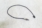 17-19 Suzuki GSXS750 SV650 Oxygen O2 Exhaust Gas Lambda Sensor 18213-18K00. Fixed Price $100.00.