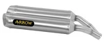 71687AO Silencieux Echappement Arrow Thunder Yamaha Yzf R1 (04-06). Fixed Price $877.12.