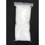 Moose 17.6 Oz. Bag Competition Muffler Packing 1860-0060. Fixed Price $25.95.