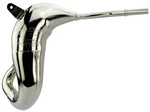 Suzuki 2003 2004 Fmf Fatty Front Exhaust Pipe 020050. Fixed Price $401.53.