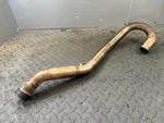 2008 05-10 Ktm 250SXF Xcf-w Sx-f Oem Exhaust Header Mid Pipe Manifold. Fixed Price $99.99.