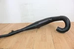 1976 Honda MR250 Exhaust System / Header Muffler. Fixed Price $299.00.