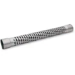 Cobra Replacement Regular Core - Speedsters Shorts / Slashdowns Motorcycle 9015. Fixed Price $57.78.