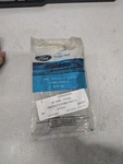 Ford Front Springs Obsolete Parts PART#594405 2 Packs. Fixed Price $10.00.