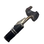 Ktm 2018-2020 390 Duke Oem Muffler Exhaust Pre Mid Pipe Chamber Stock. Fixed Price $139.00.