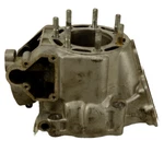 Genuine Oem 2002 Kawasaki KX250 Engine Cylinder Barrel Jug SB79. Fixed Price $365.07.