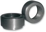 Drag Specialties O2 Weld-in Sensor Bungs Standard 18MM X 1.5 Motorcycle. Fixed Price $24.06.