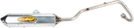 Fmf Powercore Exhaust 041179. Fixed Price $269.99.