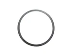 Honda New Oem CR250R 1995-2007 Exhaust Washer 18309-KZ3-600. Fixed Price $21.00.