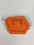 Twin Airbox Washing Cover Plug #160127 Ktm/husqvarna 2023+ 3697. Fixed Price $29.99.
