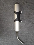 Ktm Mufler Exhaust 548.05.083.200. Fixed Price $69.95.