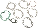 Athena Replacement Top End Gasket Kit For 70CC Big Bore - 070203/1. Fixed Price $17.48.