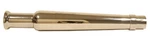 Emgo 80-84010 Muffler Meg R/l. Fixed Price $125.53.
