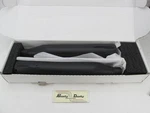 Set Of Harley Screamin Eagle Touring Street Cannon Mufflers 64900616 64900619. Fixed Price $449.99.