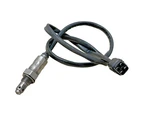 2017-2022 SV650 Suzuki Oem Muffler Exhaust Oxygen O2 Sensor 18213-18K00. Fixed Price $99.99.