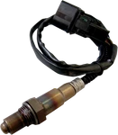 Thundermax Fits Replacement Oxygen Sensor 309-355. Fixed Price $129.95.