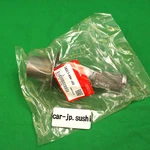 Honda Genuine Spark Arrester 01-03 XR80R XR100R 04-07 CRF80F CRF100F 18317KN4A60. Fixed Price $75.99.