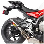 2017-2019 Bmw S1000RR Mgp Carbon Fiber Exhaust Slip 2018 Hotbodies 21701-2400. Fixed Price $329.00.
