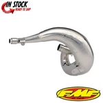 Fmf Gold Series Fatty Pipe Yamaha 2000-2004 New. Fixed Price $284.99.