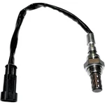 Feuling Oxygen Sensor 12.5" 1861-0884. Fixed Price $79.95.