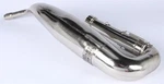 Pro Circuit Platinum Exhaust Pipe Honda Fourtrax TRX250R 86-89 PQH86250P. Fixed Price $329.36.