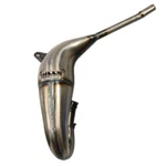 Bills Pipes Fits Kawasaki Kx 85 2002-2025 Works MX2 Exhaust. Fixed Price $289.95.