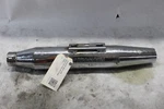 Exhaust Muffler 65747-90 1995 Hd Dyna Fxds. Fixed Price $125.00.