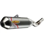 Q4 Slip-on Fmf S/a DR650SE '97-08 Suzuki 1997-2019. Fixed Price $389.99.