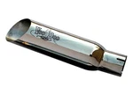 Voodoo Exhaust Yamaha R6 "v" 2006-2020 Polish. Fixed Price $269.99.
