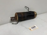 2016 Can Am Maverick 1000 Xmr Oem Exhaust Silencer Muffler 707601038. Fixed Price $152.96.
