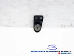 2006 - 2009 Suzuki GSXR600 GSXR750 Oem Exhaust Muffler Hanger Chamber Bracket. Fixed Price $15.00.