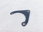 1989-1993 Harley Davidson Electra Glide Ultra Classic Exhaust Pipe Mount Bracket. Fixed Price $19.99.