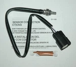 2014-17 Harley Davidson Front Oxygen Sensor Oem 32700026 Free Shpg. Fixed Price $61.95.