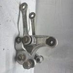 2003 Suzuki RM100 RM85 Kawasaki KX100 KX85 Rear Linkage/ Shock. Fixed Price $35.00.