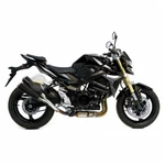 Suzuki Gsx 750 2015 To 2017 Exhaust Slip On Silencer Leovince Gp Duals. Fixed Price $479.80.