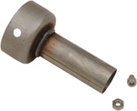 Leovince - 303457802R Db Killer Gp Corsa. Fixed Price $55.95.