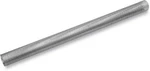 La Choppers Universal Baffle 24IN. Long 1.75IN. Dia. 1860-0461. Fixed Price $44.35.