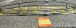 Nos Genuine Suzuki 1972 73 74 185 Exhaust Muffler Heat Shield 14780-29001. Fixed Price $119.97.