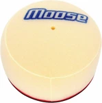 Moose Racing Competition Repack Cartridge For Factory Style Silencers - 14003. Fixed Price $34.27.