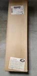 Harley Davidson Screamin' Eagle Baloney Cut Slipfit Mufflers 80067-95 Dyna Glide. Fixed Price $99.00.
