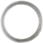 Cometic Gasket Exhaust #EX817 Yamaha TT500/XT500 1976-1981 90MM. Fixed Price $18.55.