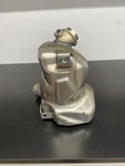 2019-2024 Ktm 790 890 Adventure, Husqvarna Norden 901 Oem Mid Pipe / Pre Muffler. Fixed Price $150.00.
