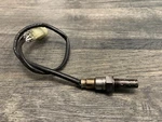 Honda VTX1800C VTX1800S VTX1800R Oem Front Muffler Exhaust Oxygen O2 Sensor. Fixed Price $99.99.