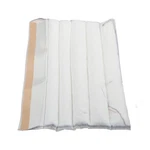 Moose 16 In. Muffler Packing Pillow - 253804. Fixed Price $21.95.